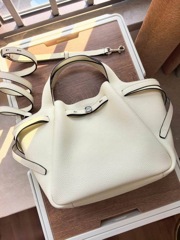 TOBR-Bags - Strap Story - 254