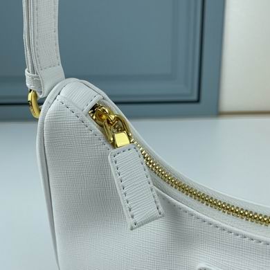 PRD-Bags - SheCary - 286