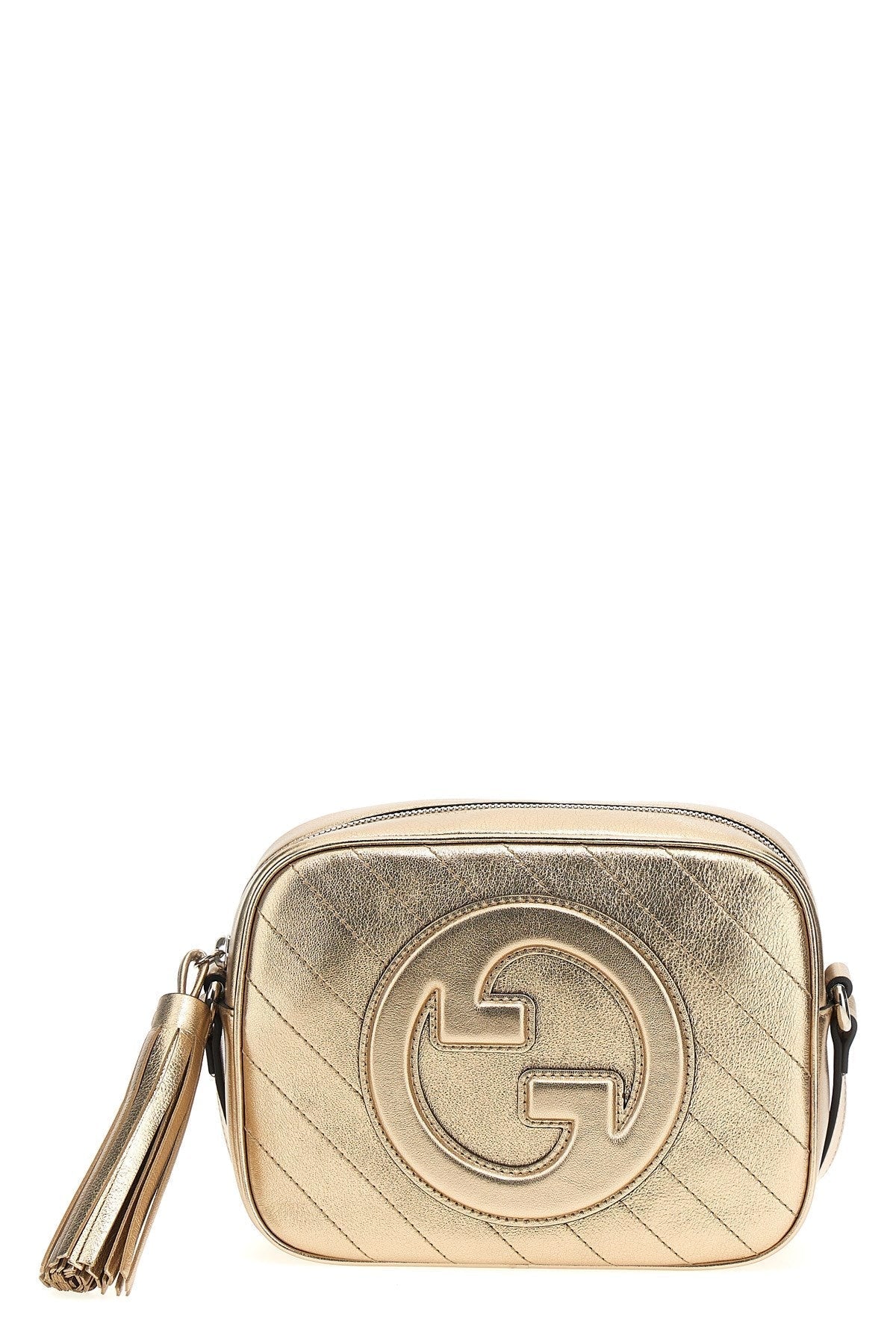 STRAPSTORY - GGC1 BAG - 1611