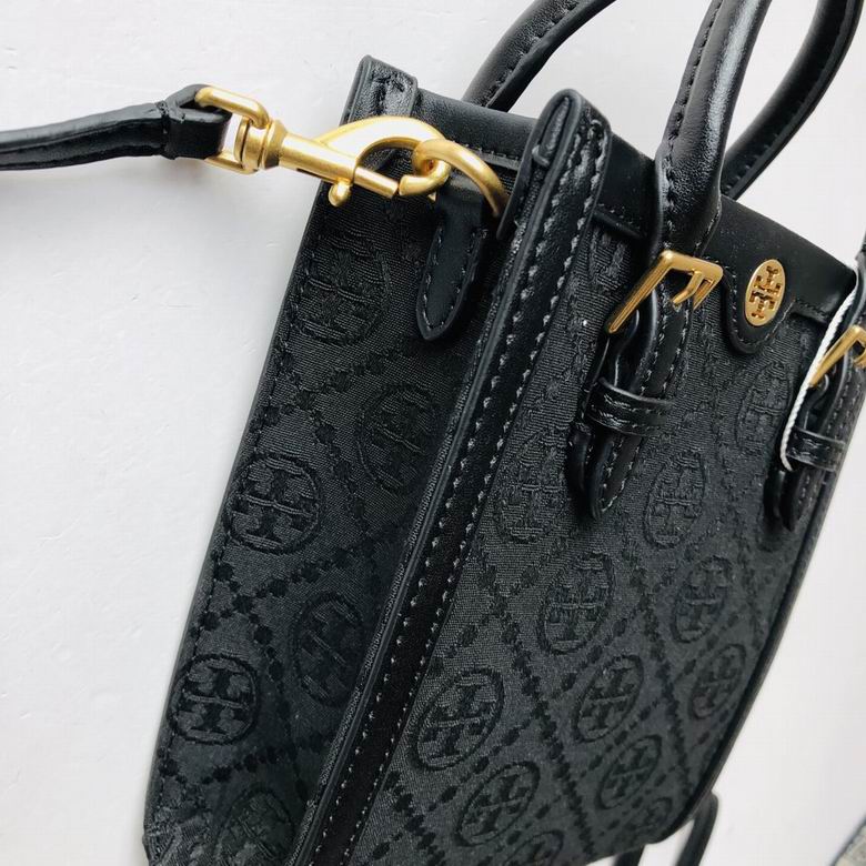 TOBR-Bags - Strap Story - 150