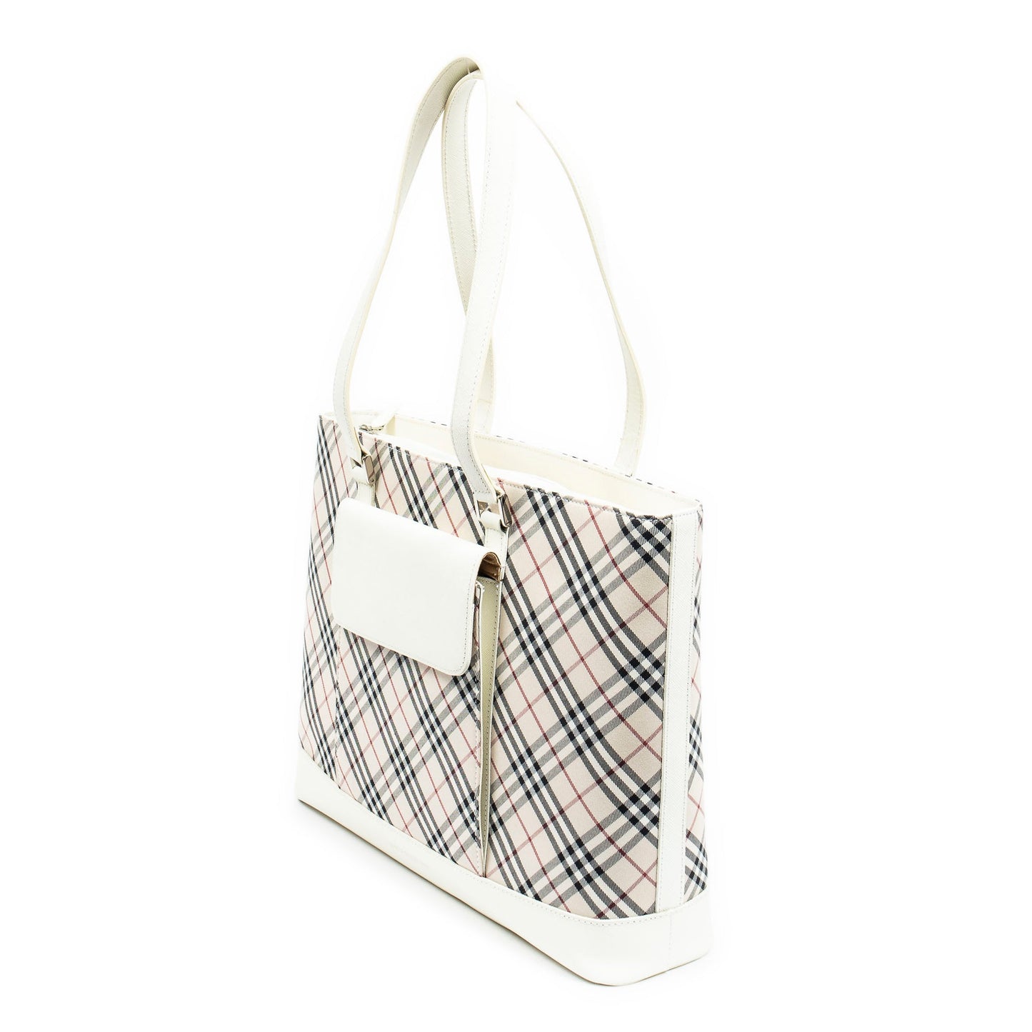 StrapStory - Tote Bag 2941