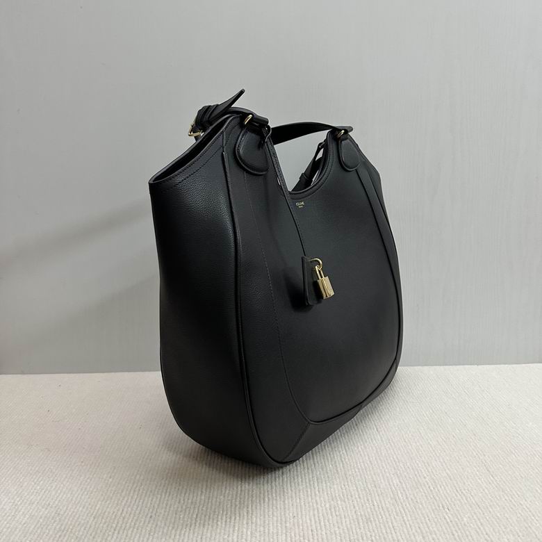 CLNE-Bags - Strap Story - 409
