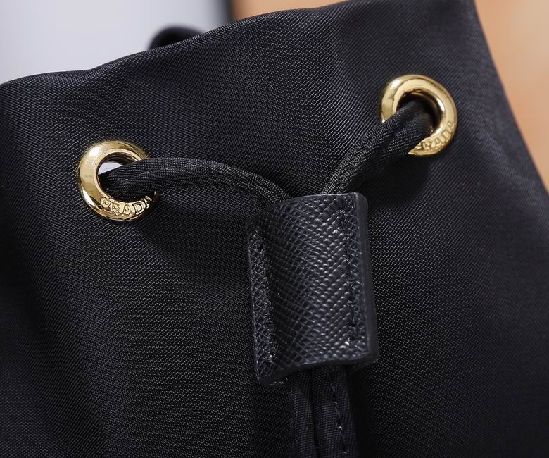 PRD-Bags - SheCary - 175