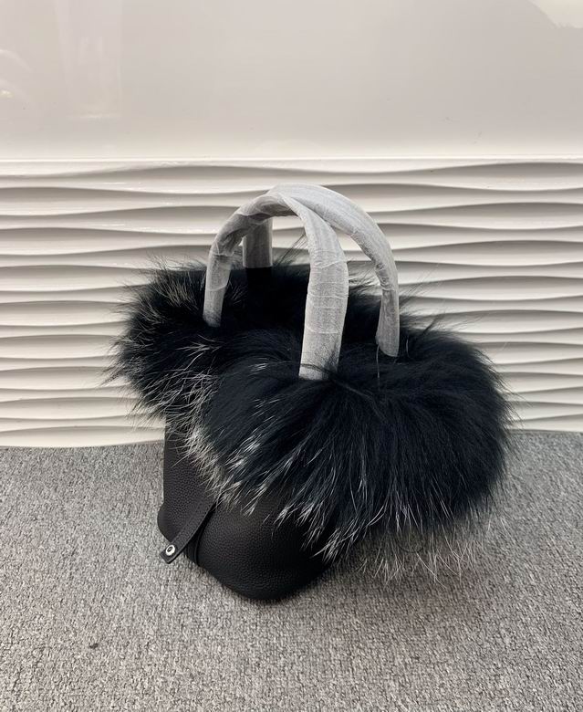 HMSM-Bags - Strap Story - 020