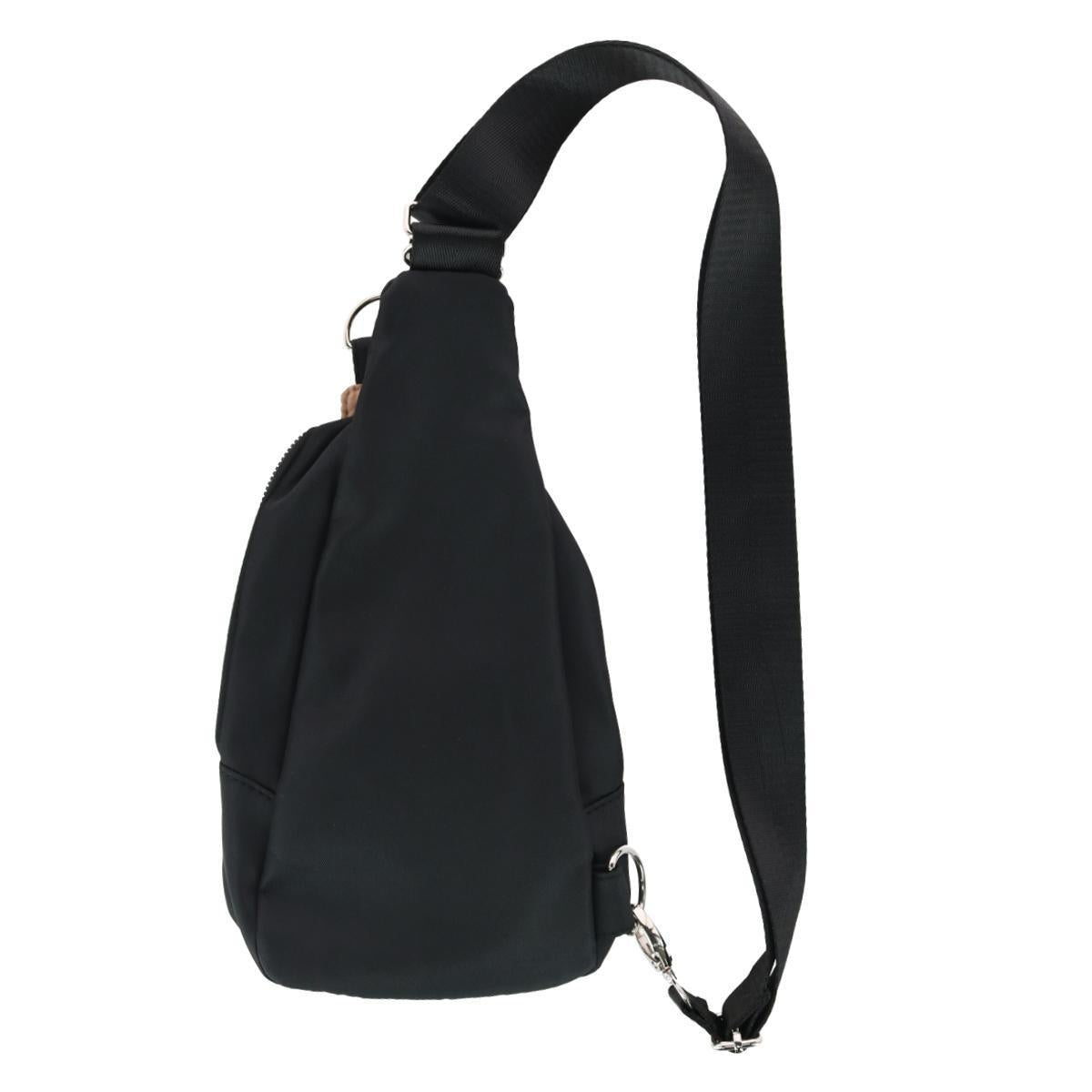 StrapStory - Crossbody 1651