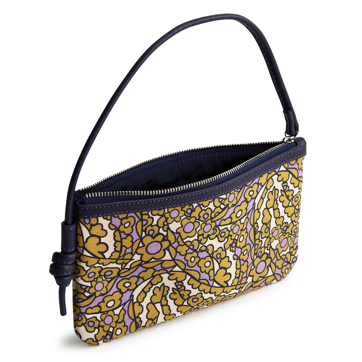 StrapStory - Wristlet 530