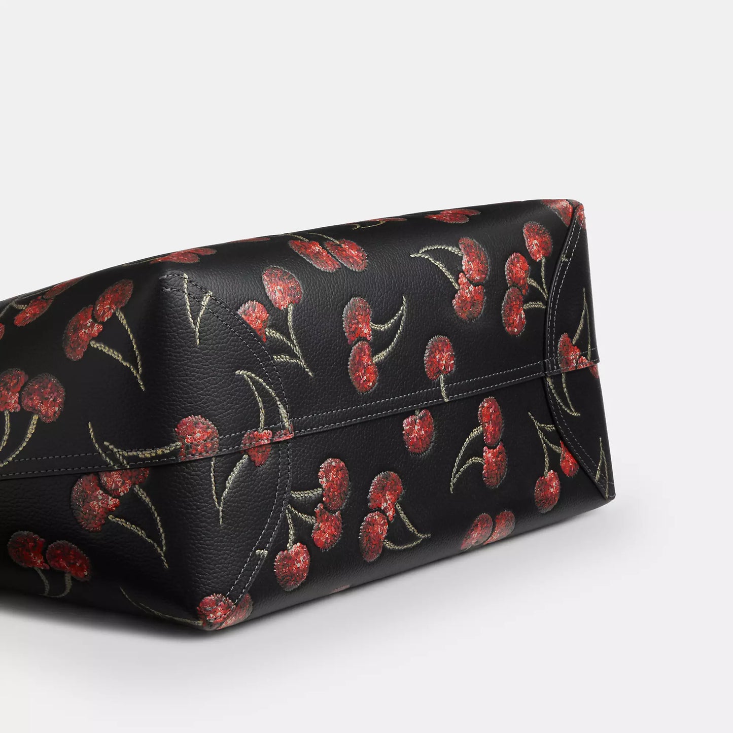 StrapStory - Tote Bag 835
