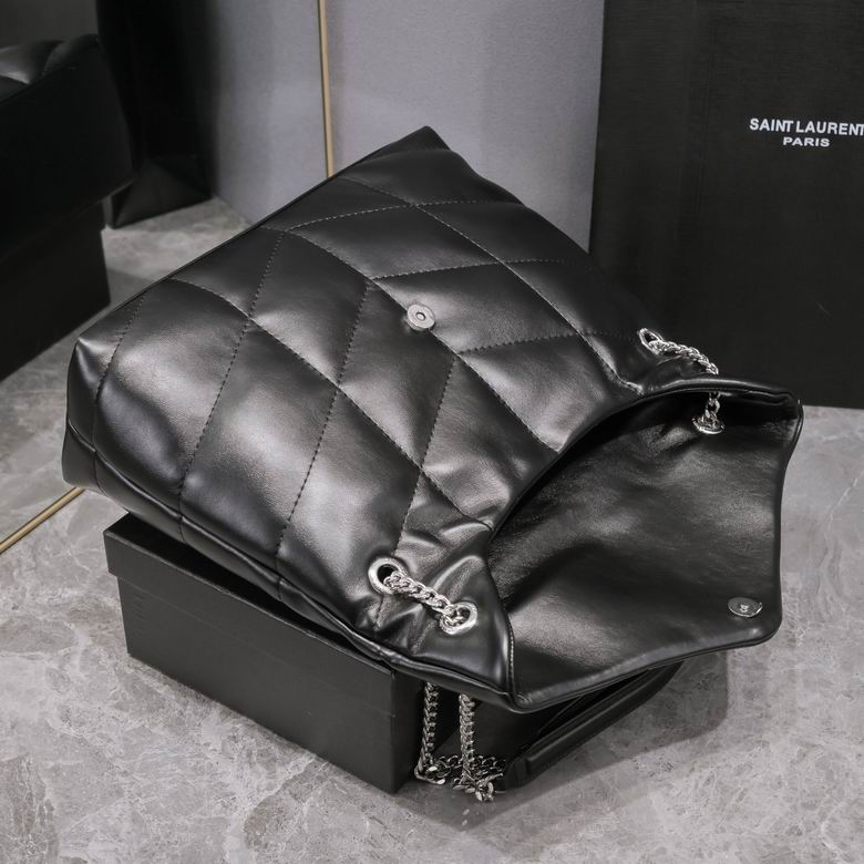 LSY-Bags - Strap Story - 228