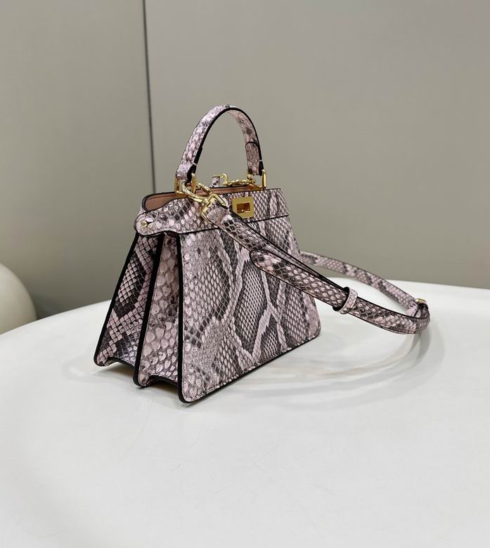 FDNI-Bags - Strap Story - 193