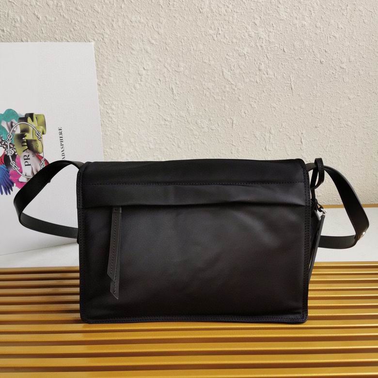 PRD-Bags - Strap Story - 2113