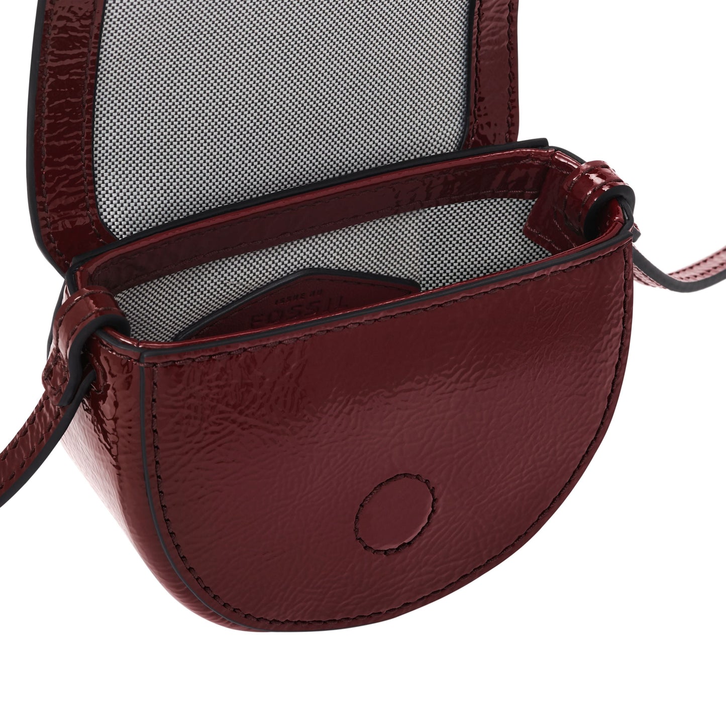 StrapStory - Crossbody 2587