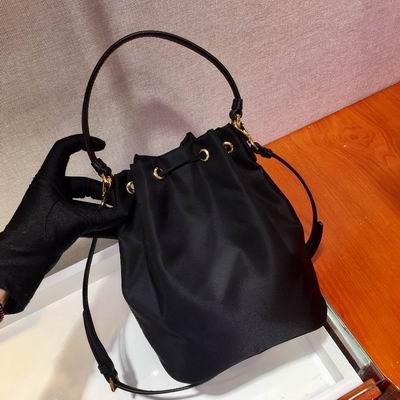 PRD-Bags - SheCary - 575