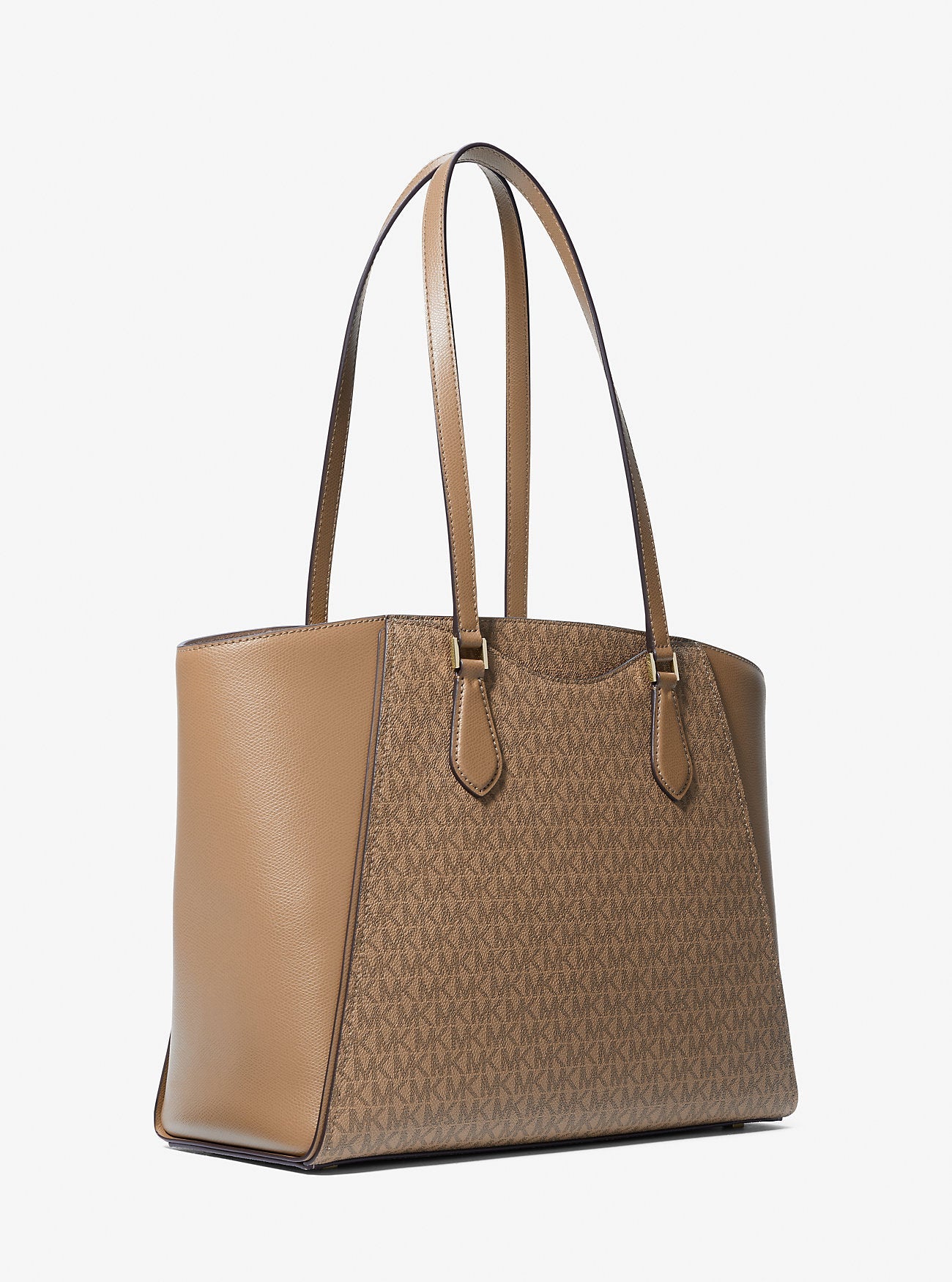 StrapStory - Tote Bag 944