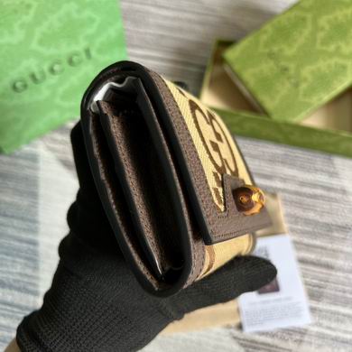 GGCC-Bags - Strap Story - 942