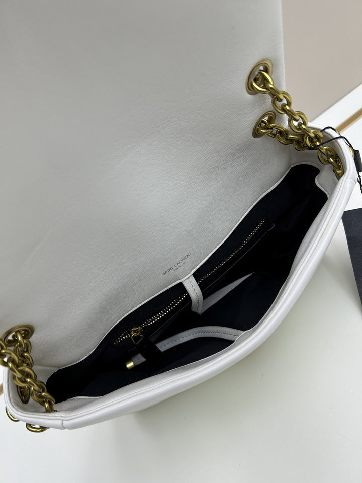 LSY-Bags - Strap Story - 694