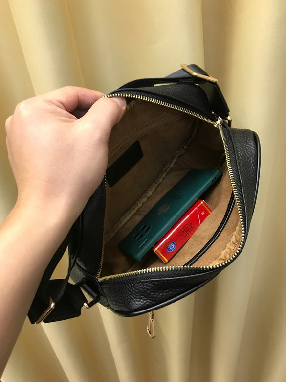 VRSZ-Bags - Strap Story - 245