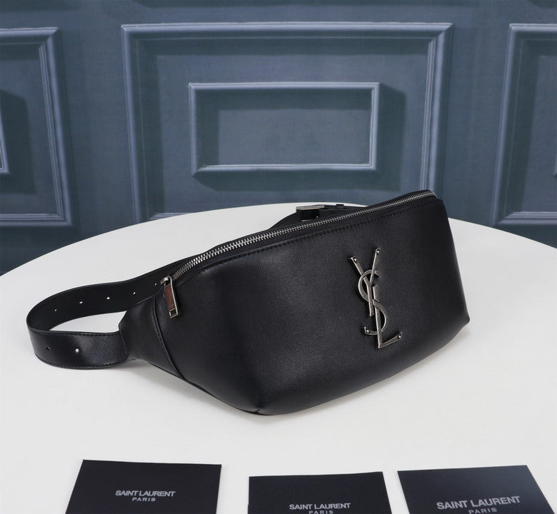LSY-Bags - Strap Story - 265