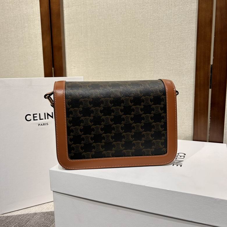 CLNE-Bags - Strap Story - 123