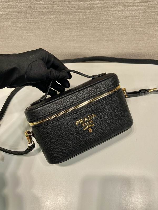 PRD-Bags - SheCary - 846