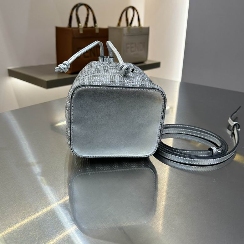 FDNI-Bags - Strap Story - 004