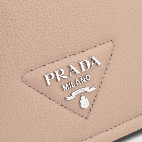 PRD-Bags - SheCary - 366