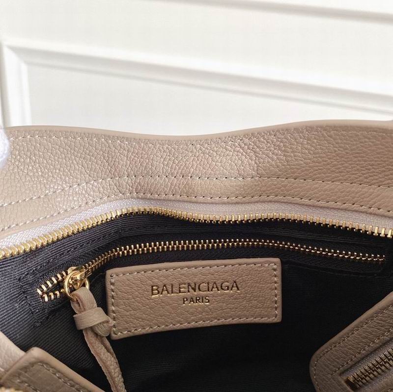 BLGA-Bags - Strap Story - 505