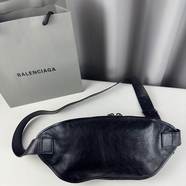 BLGA-Bags - Strap Story - 087