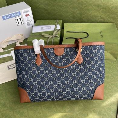 GGCC-Bags - Strap Story - 951