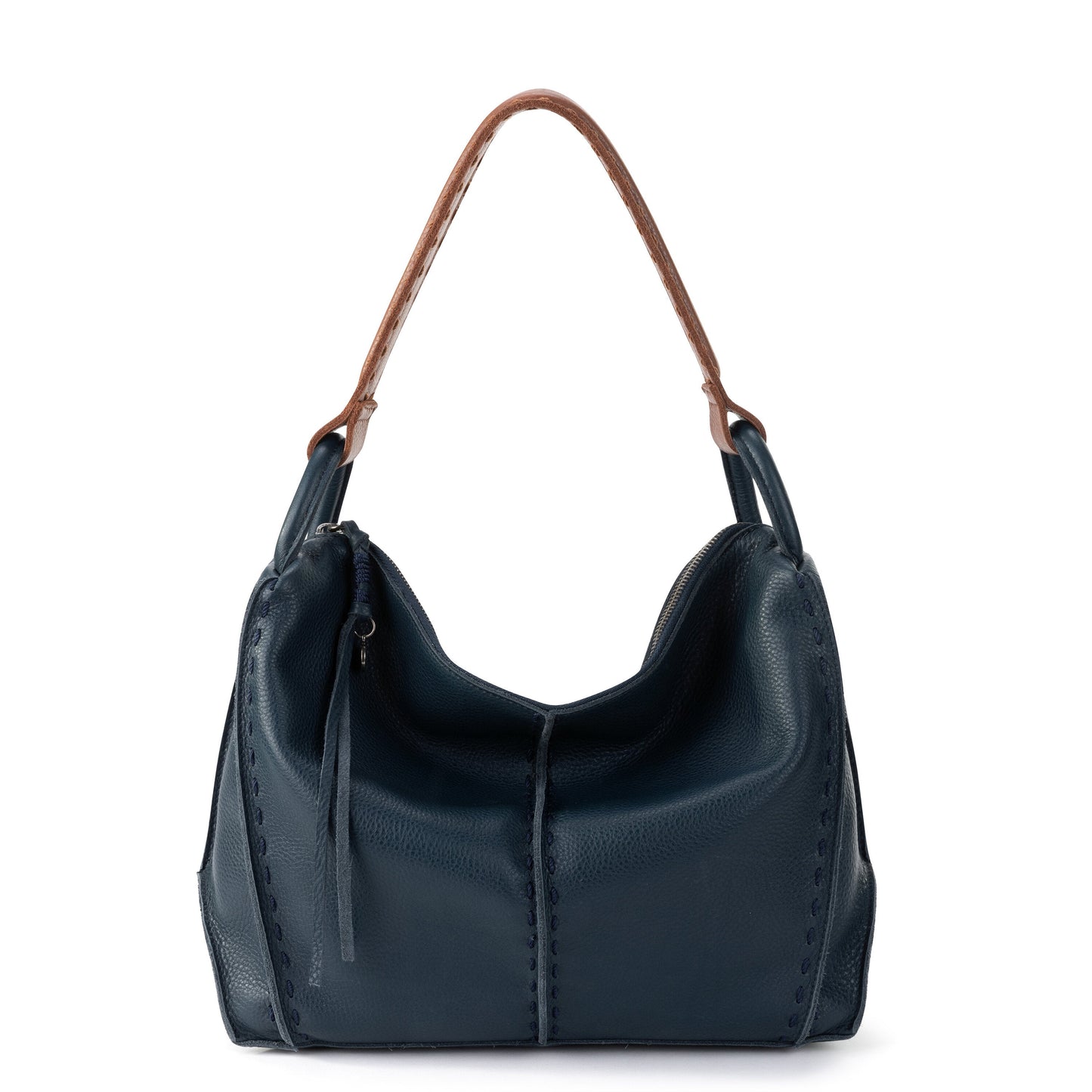 StrapStory - Hobo Bag 060