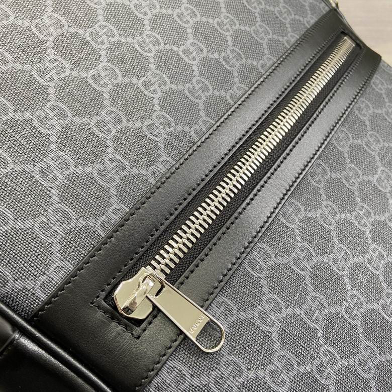 GGCC-Bags - Strap Story - 733