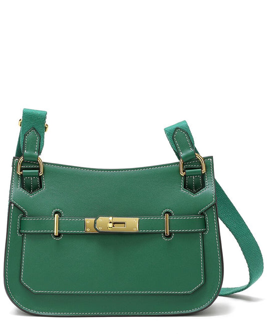 StrapStory - Crossbody 3730