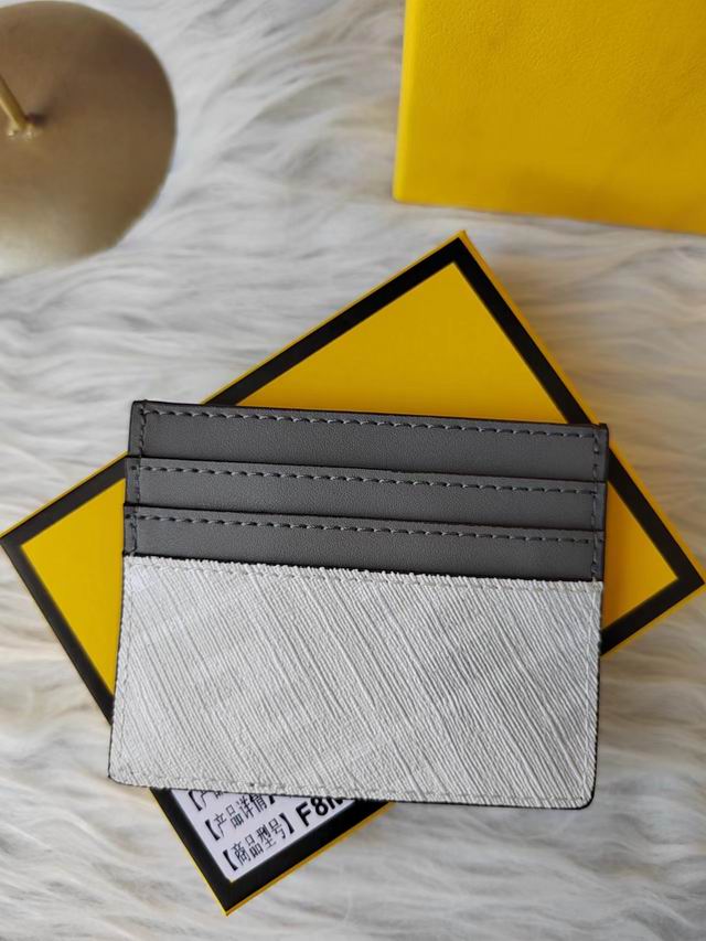 FDNI-Bags - Strap Story - 245