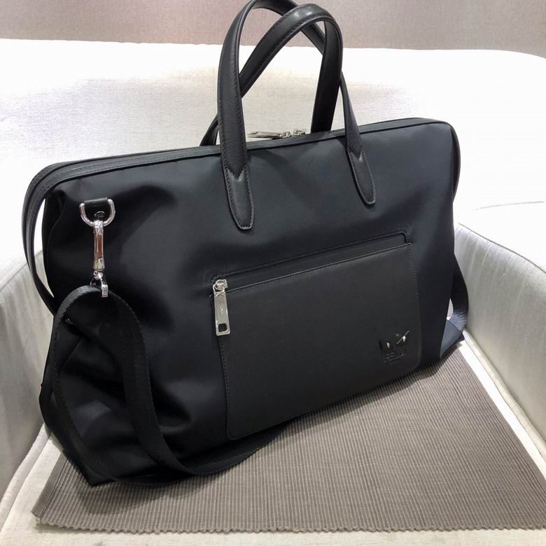 FDNI-Bags - Strap Story - 395