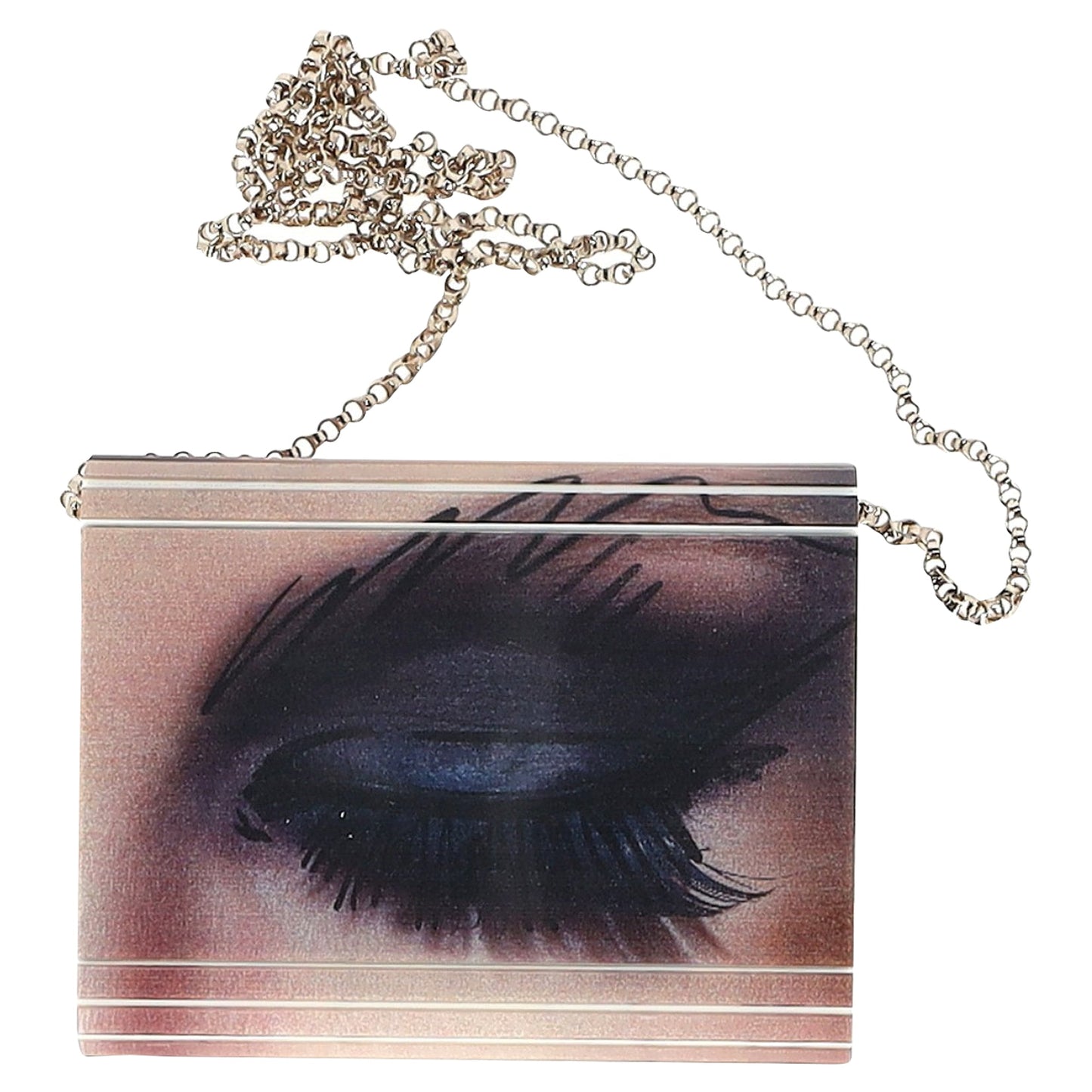 StrapStory - Crossbody 3431