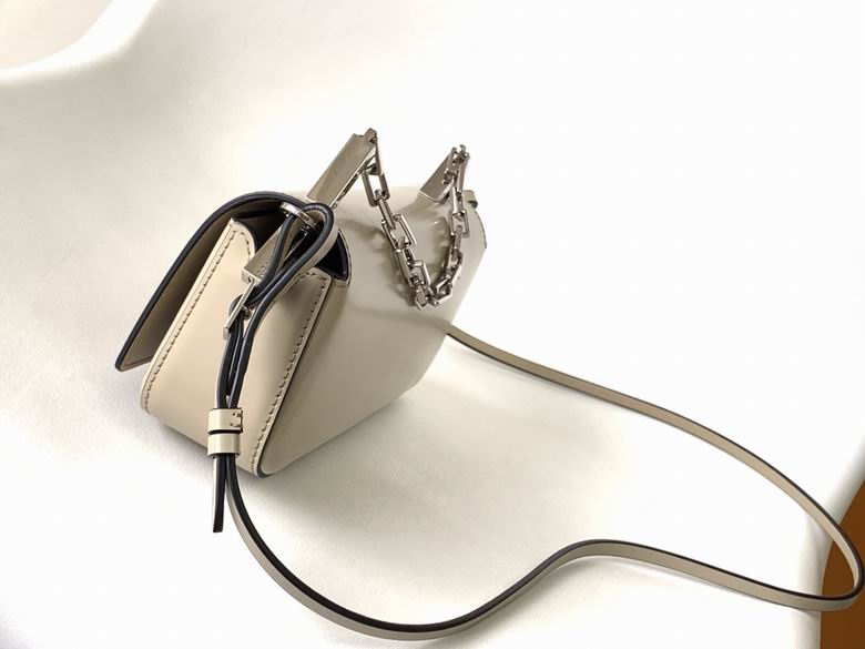 FDNI-Bags - Strap Story - 852