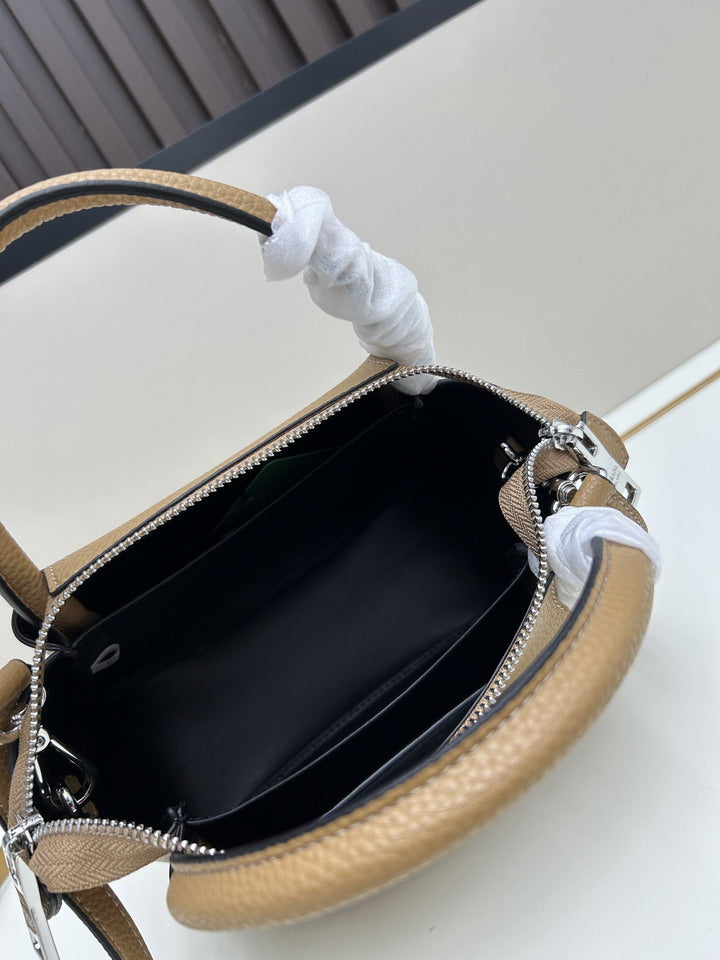 PRD-Bags - SheCary - 1750
