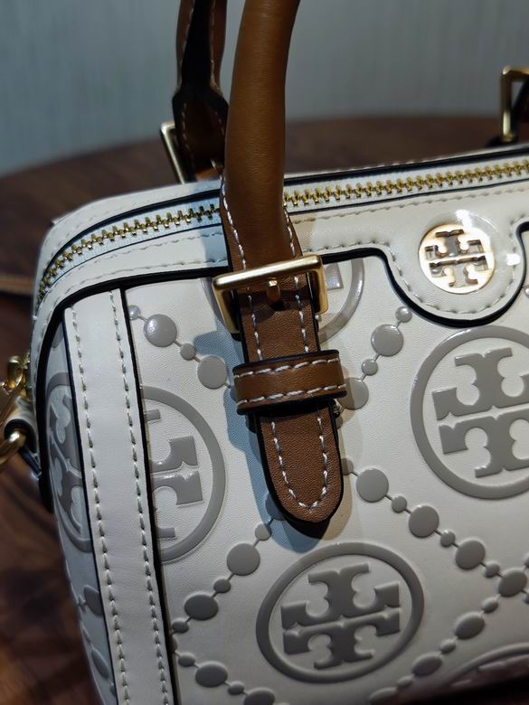 TOBR-Bags - Strap Story - 542