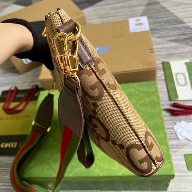 GGCC-Bags - Strap Story - 168