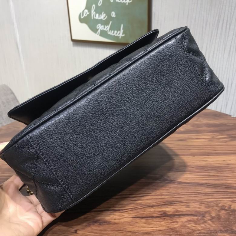 TOBR-Bags - Strap Story - 554