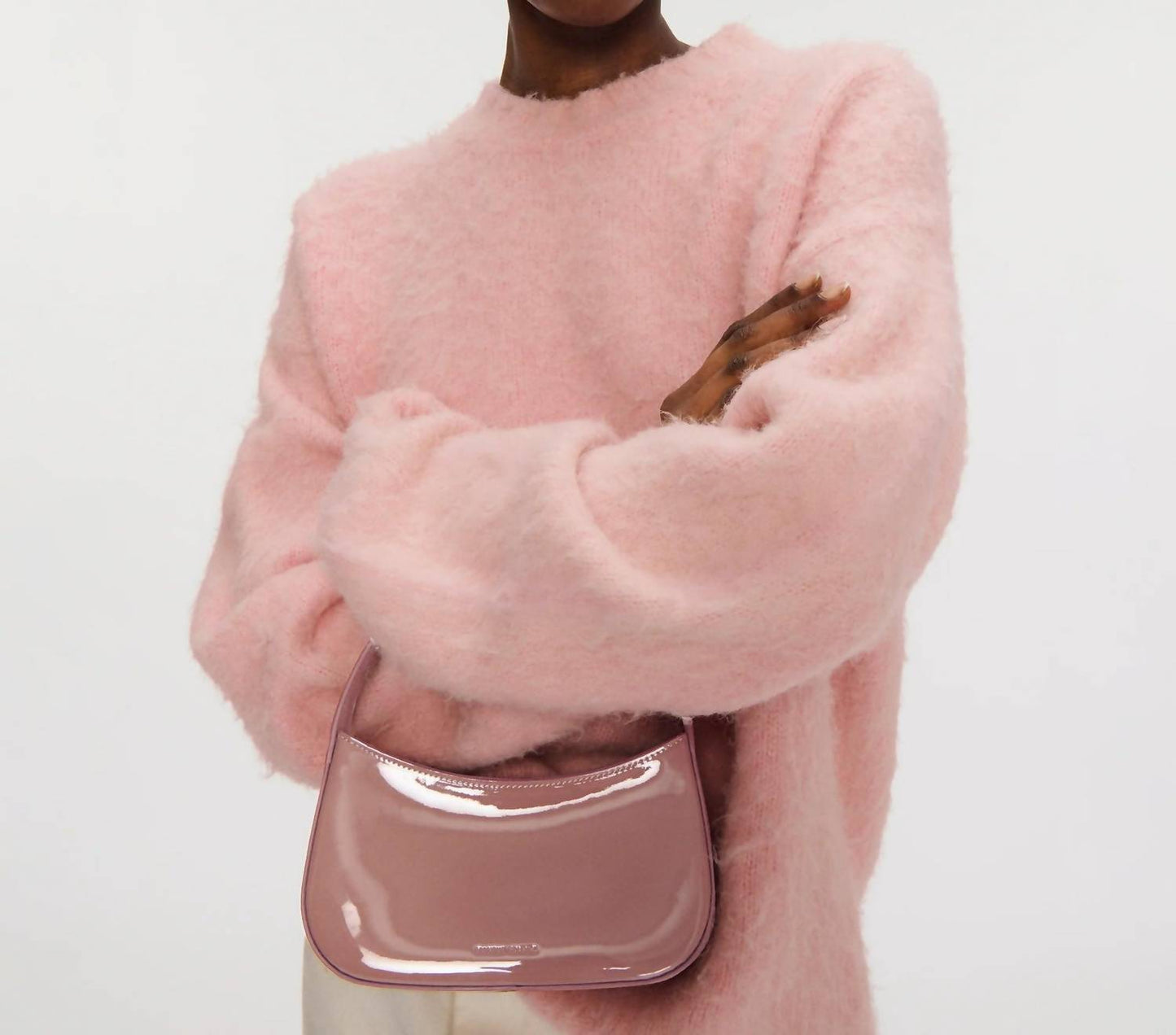 StrapStory - Crossbody 2868