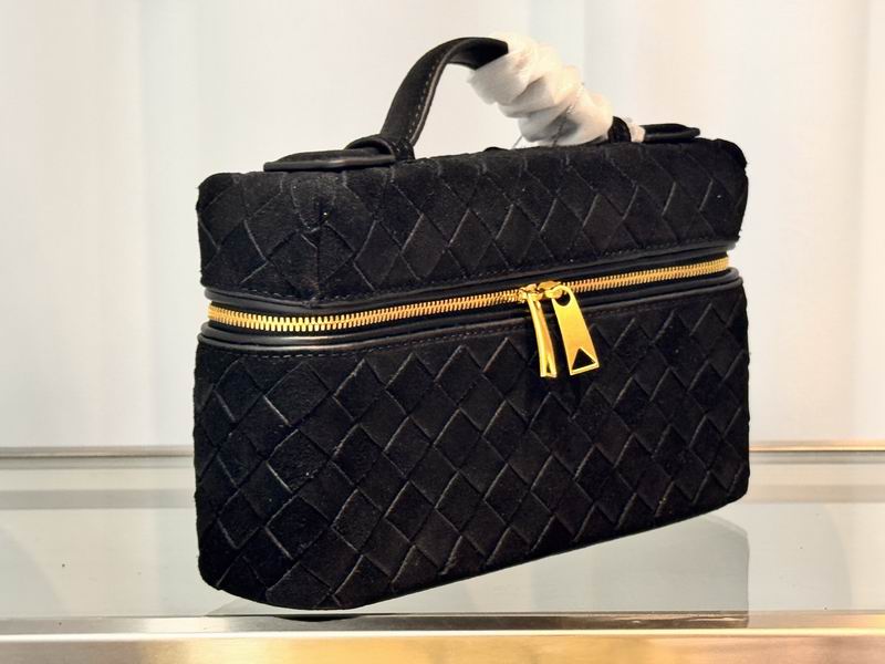 BTVA-Bags - Strap Story - 293