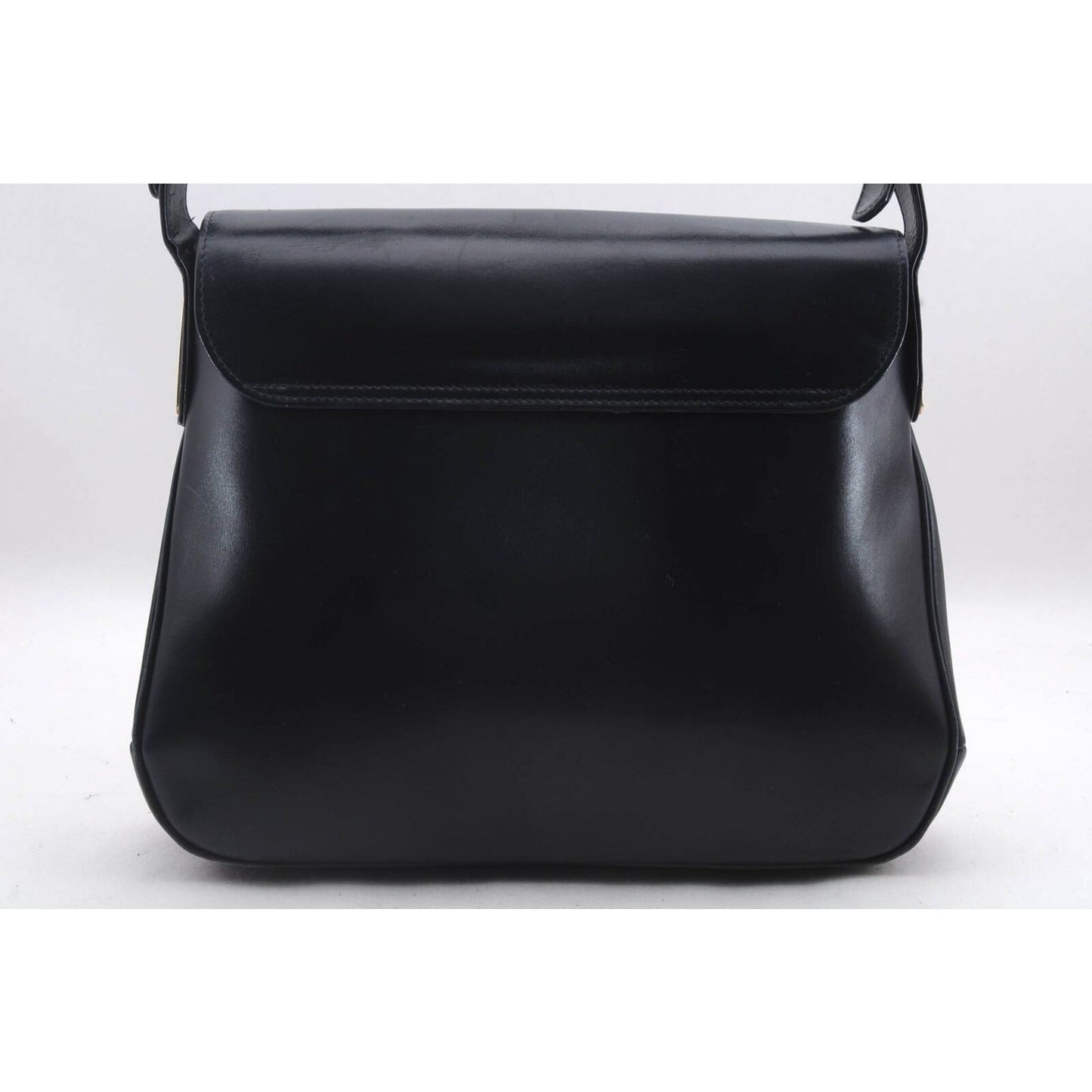 STRAPSTORY - GGC1 BAG - 3300