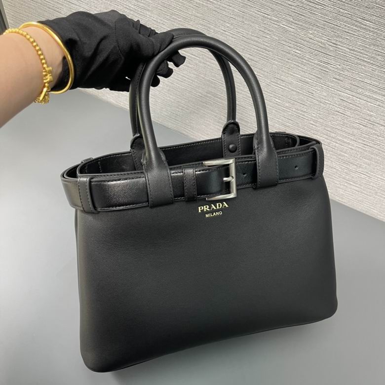 PRD-Bags - Strap Story - 2121
