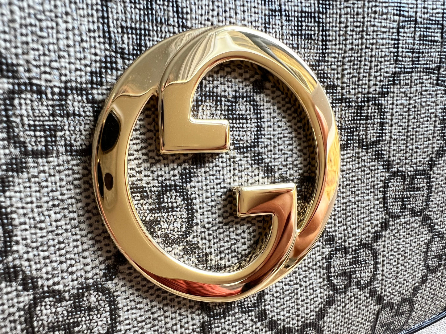 STRAPSTORY - GGC1 BAG - 2048