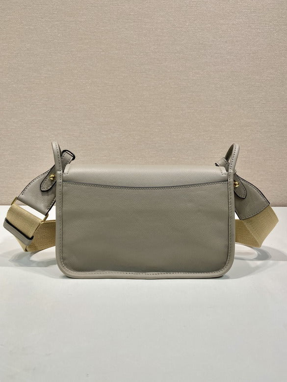 PRD-Bags - SheCary - 962