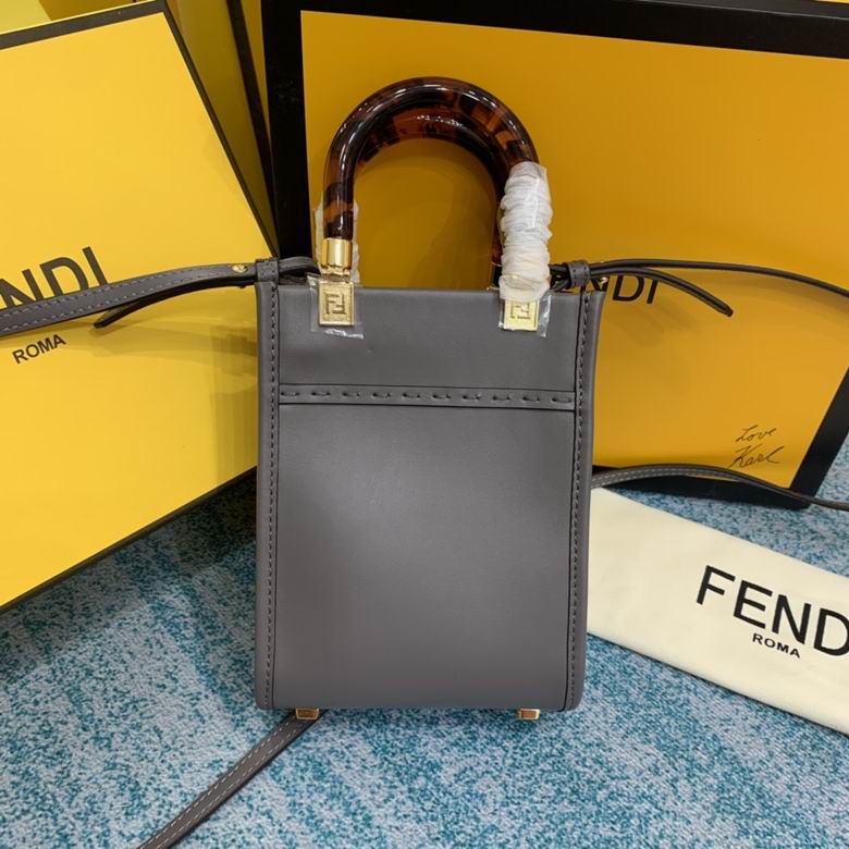 FDNI-Bags - Strap Story - 635