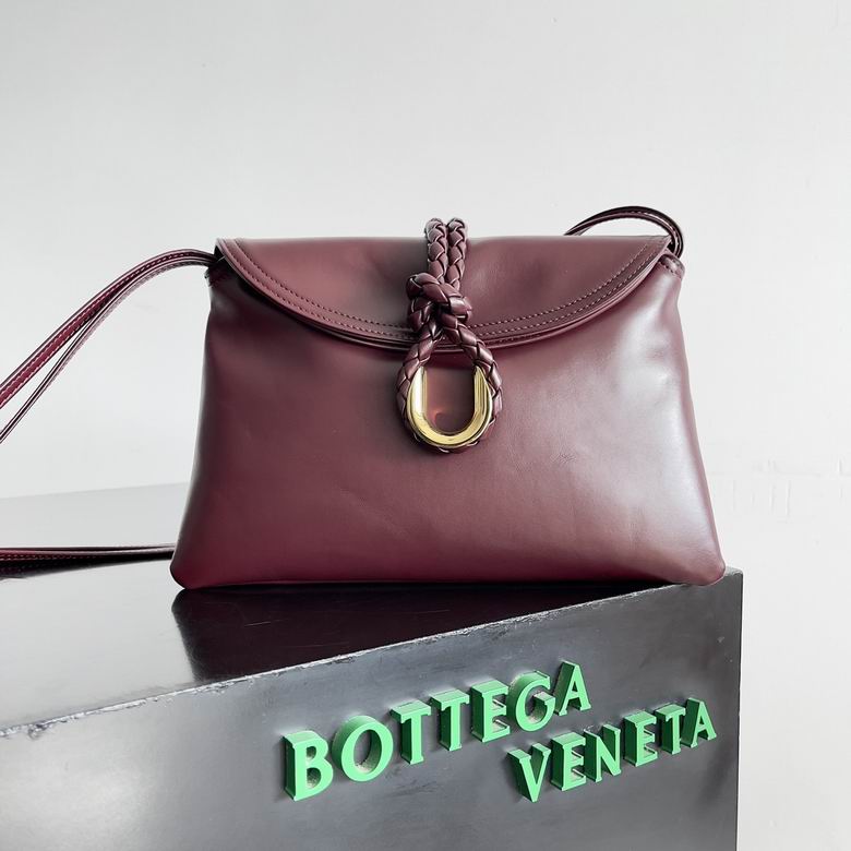 BTVA-Bags - Strap Story - 259