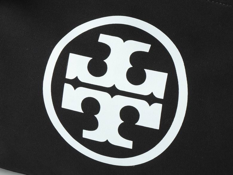 TOBR-Bags - Strap Story - 146