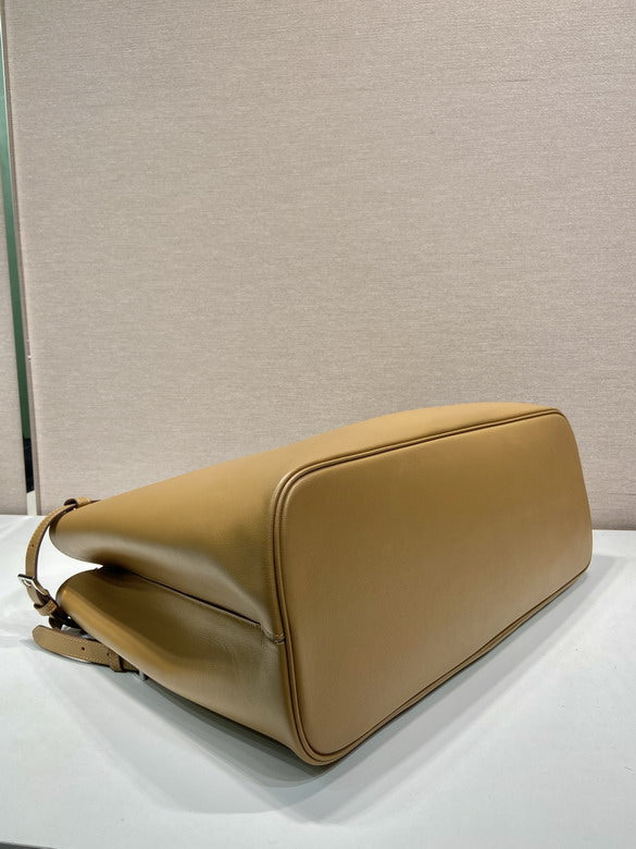 PRD-Bags - SheCary - 1351