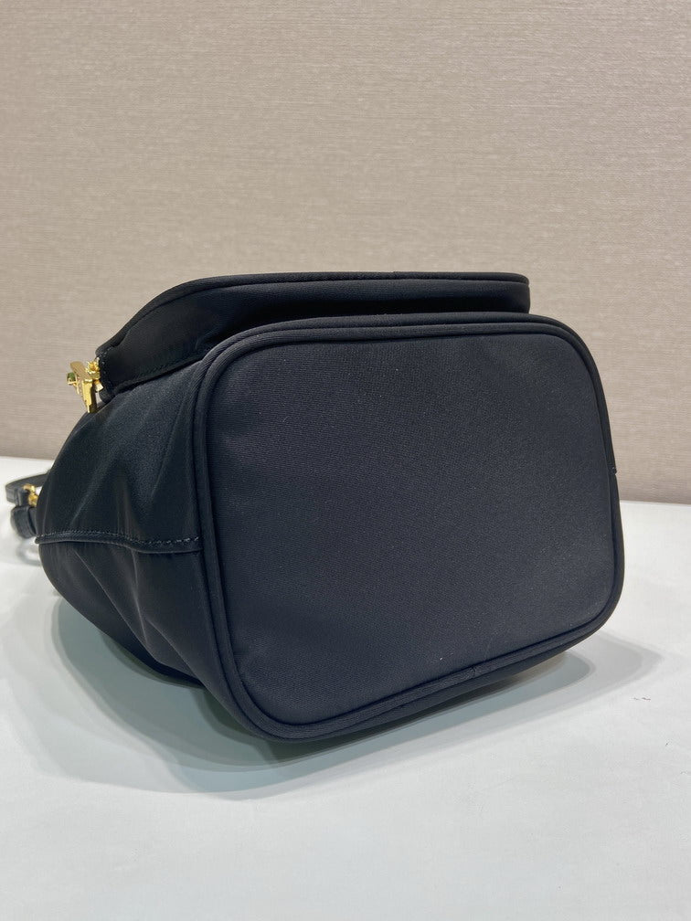 PRD-Bags - SheCary - 1860